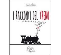 I racconti del treno