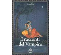 I racconti del vampiro