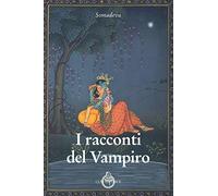 I racconti del vampiro