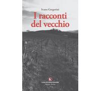 I racconti del vecchio