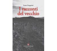 I racconti del vecchio