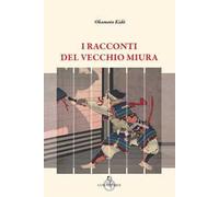 i racconti del vecchio Miura