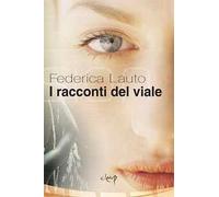 I racconti del viale