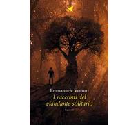I racconti del viandante solitario