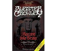 I racconti della Bestia