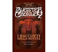I racconti della bestia