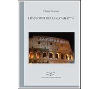 I racconti della cataratta