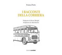 I racconti della corriera