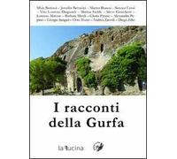 I racconti della Gurfa