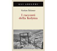 I racconti della Kolyma