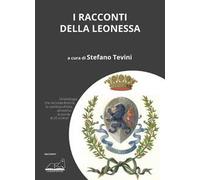 I racconti della Leonessa