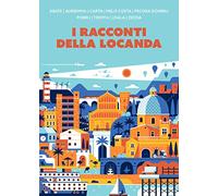 I racconti della locanda