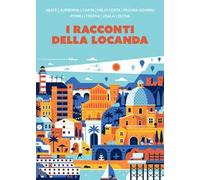 I racconti della locanda