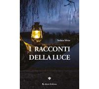 I racconti della luce