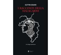 I racconti della malacarne