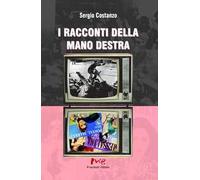 I racconti della mano destra