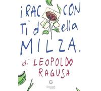 I racconti della milza