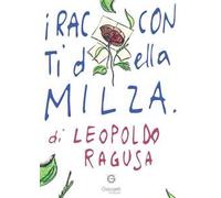 I racconti della milza
