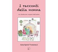 I racconti della nonna