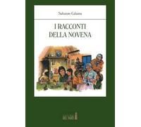 I racconti della Novena
