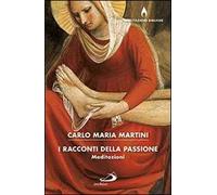 I racconti della passione