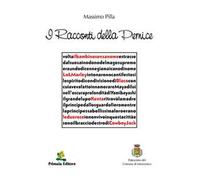 I racconti della pernice. Ediz. illustrata