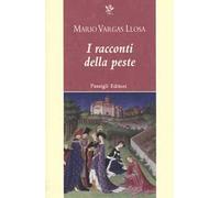 I racconti della peste