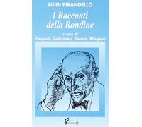I racconti della rondine