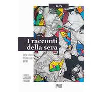 I racconti della sera