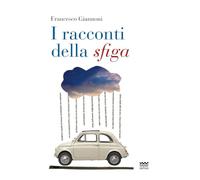 I racconti della sfiga