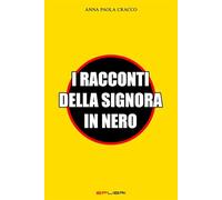 I racconti della Signora in Nero