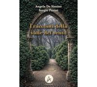 I racconti della valle del vento