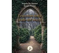 I racconti della valle del vento