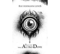 I Racconti dell'Altro Dove