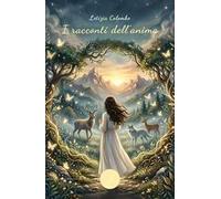 I racconti dell'anima