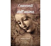 I racconti dell'anima