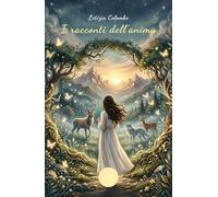 I racconti dell'anima