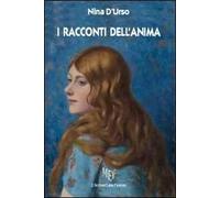 I racconti dell'anima