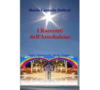 I racconti dell'arcobaleno