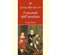 I racconti dell'arcolaio