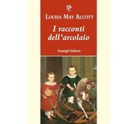 I racconti dell'arcolaio