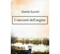 I racconti dell'argine