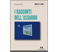 I racconti dell'assurdo