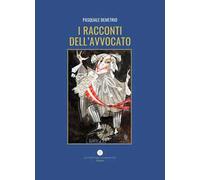 I racconti dell'avvocato