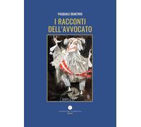 I racconti dell'avvocato
