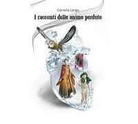 I racconti delle anime perdute
