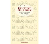Libri Gallavotti Eugenio - I Racconti Delle Borse. Lessico Illustrato Dalla Birk