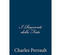 I Racconti delle Fate