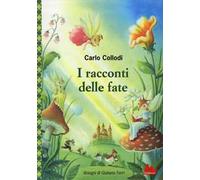 I racconti delle fate