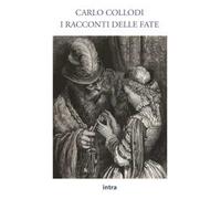 I racconti delle fate